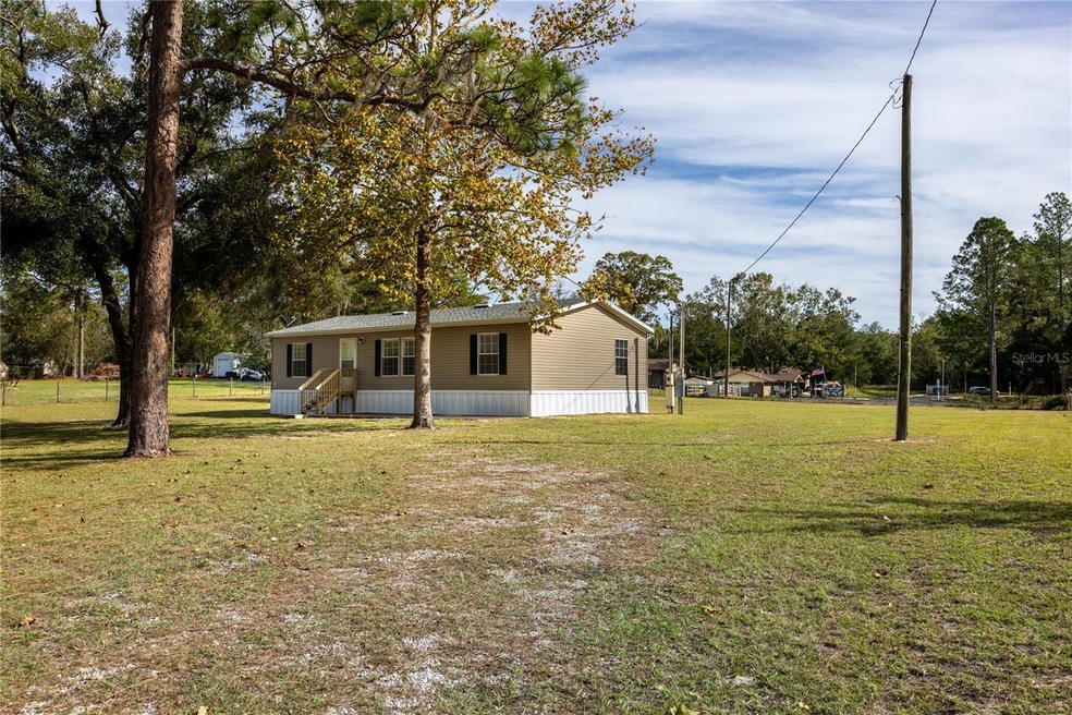 Sold $189,000