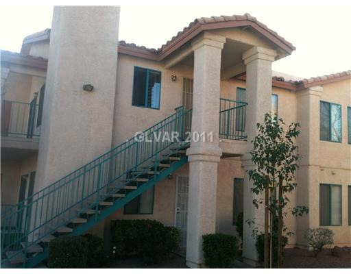 Property Photo.