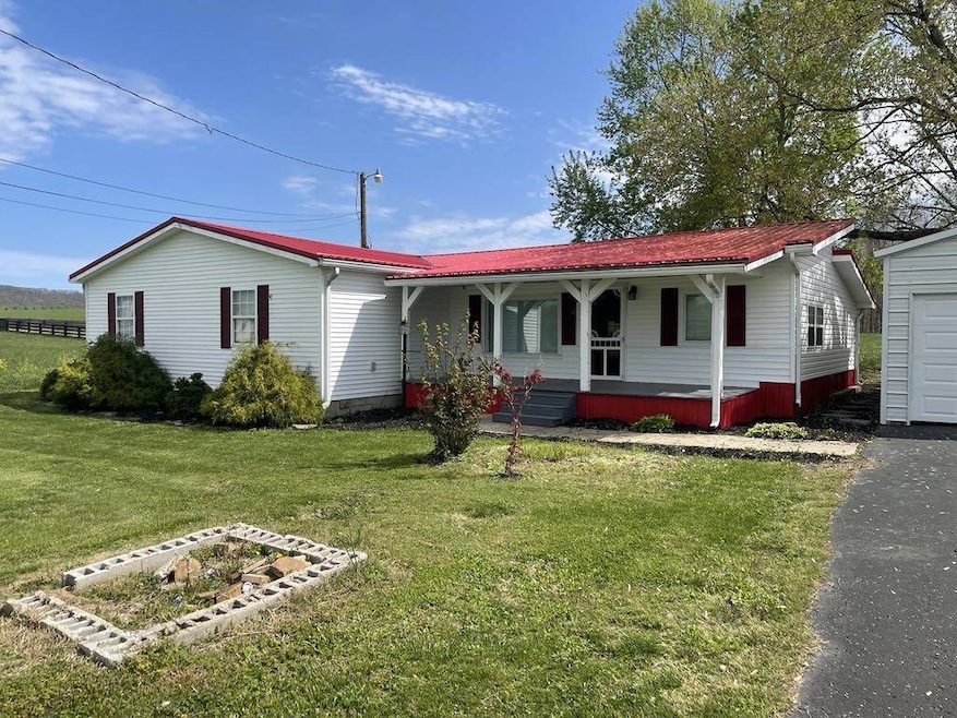 For Sale $159,900