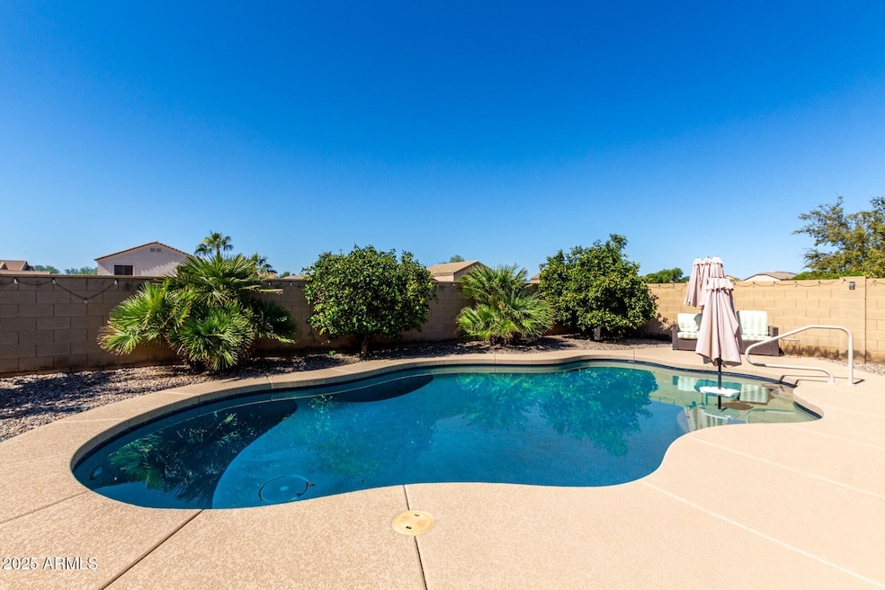 For Rent $2,300/month