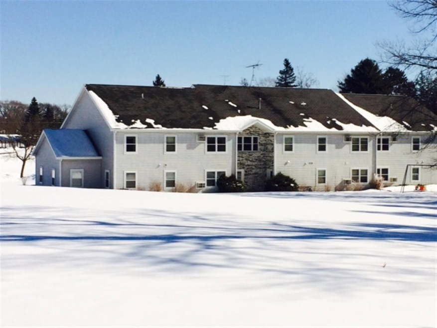 789 Nelson Valley Rd, Camp Douglas, WI 54618 - photo 1