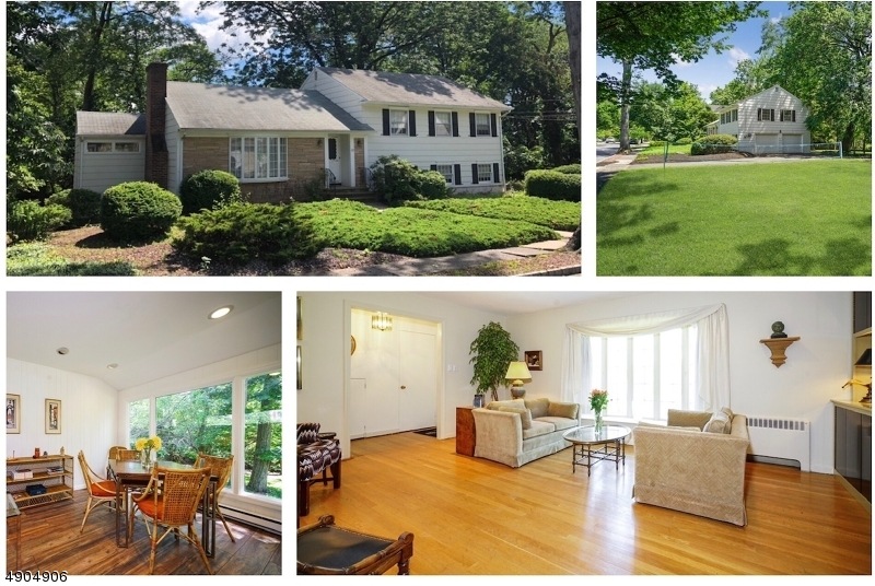 22 Rahway Rd, Millburn, NJ 07041 - photo 1