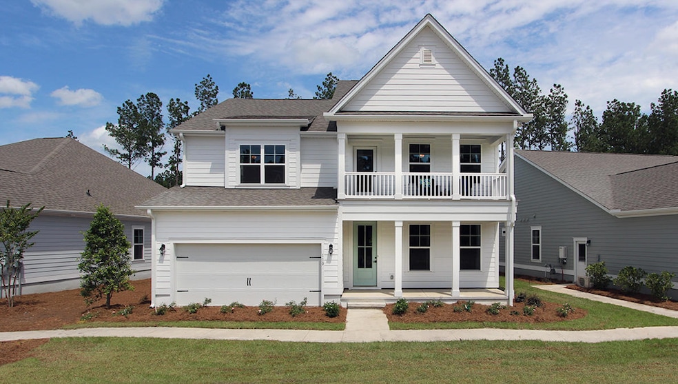 Harbor Oak Emerald (2)