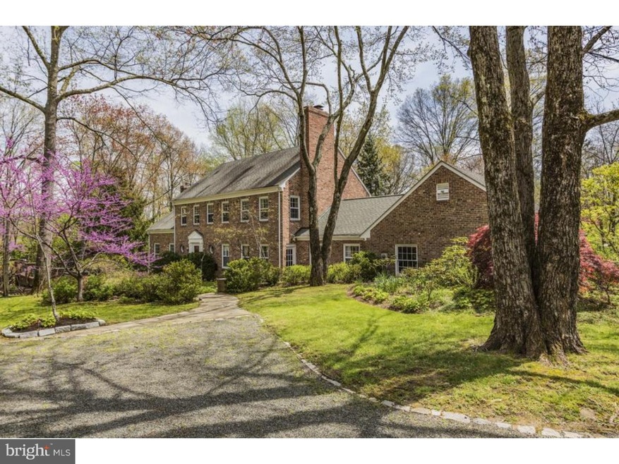 33 Stuart Close, Princeton, NJ 08540 - photo 1