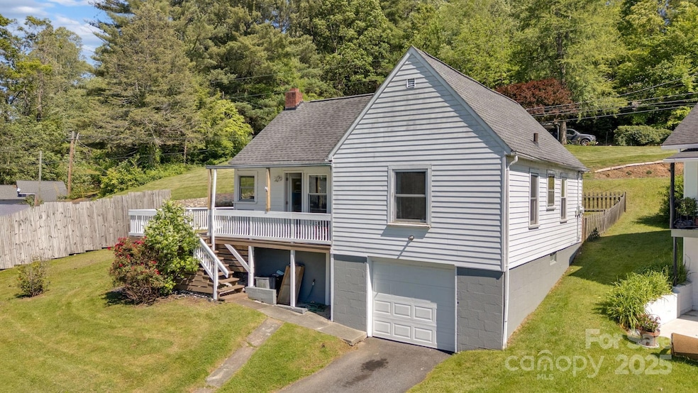 For Sale $255,000