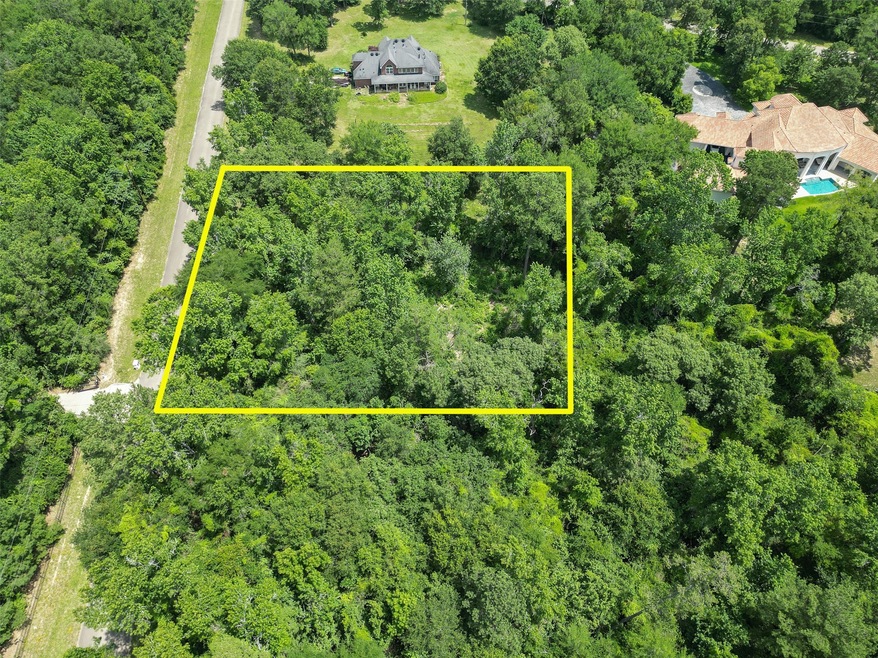 28400 Black Jack Ln, Magnolia, TX 77354 - photo 1