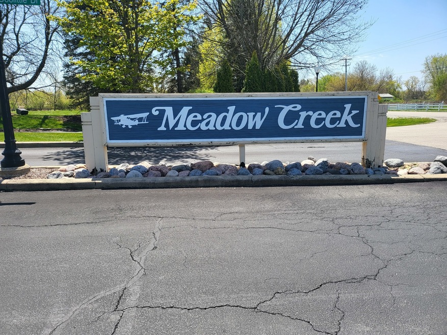 Sold $20,000 • Co-Listing Agent