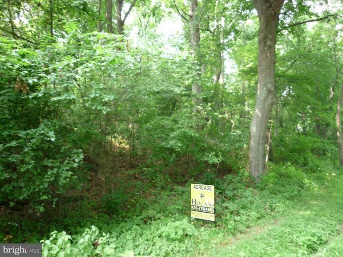 329 Flatland Rd, Chestertown, MD 21620 - photo 1