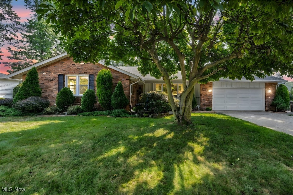 Pending $325,000