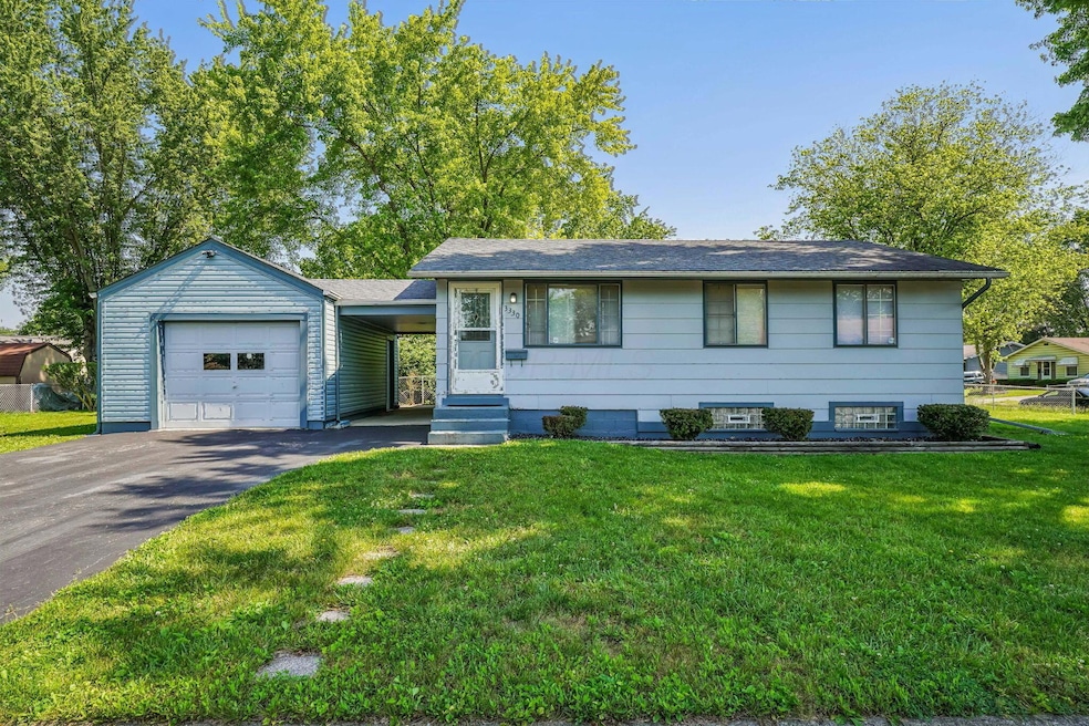 41-web-or-mls-3330-balford-square-s
