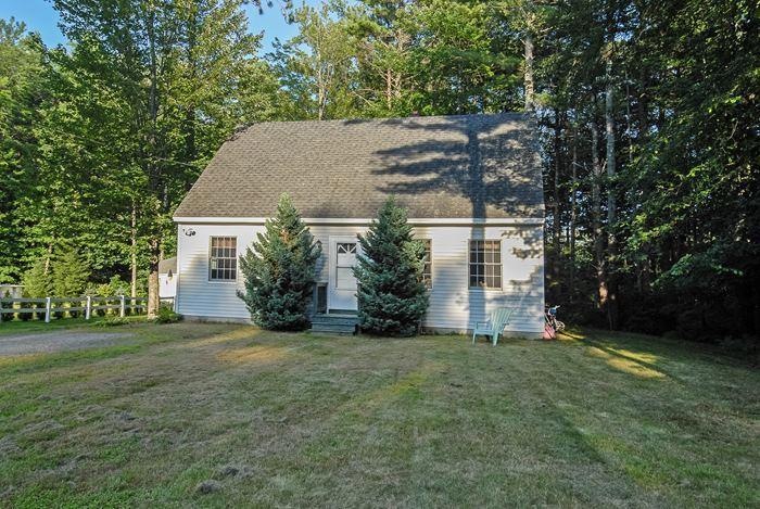 30 Simpson St, Wells, ME 04090 - photo 1