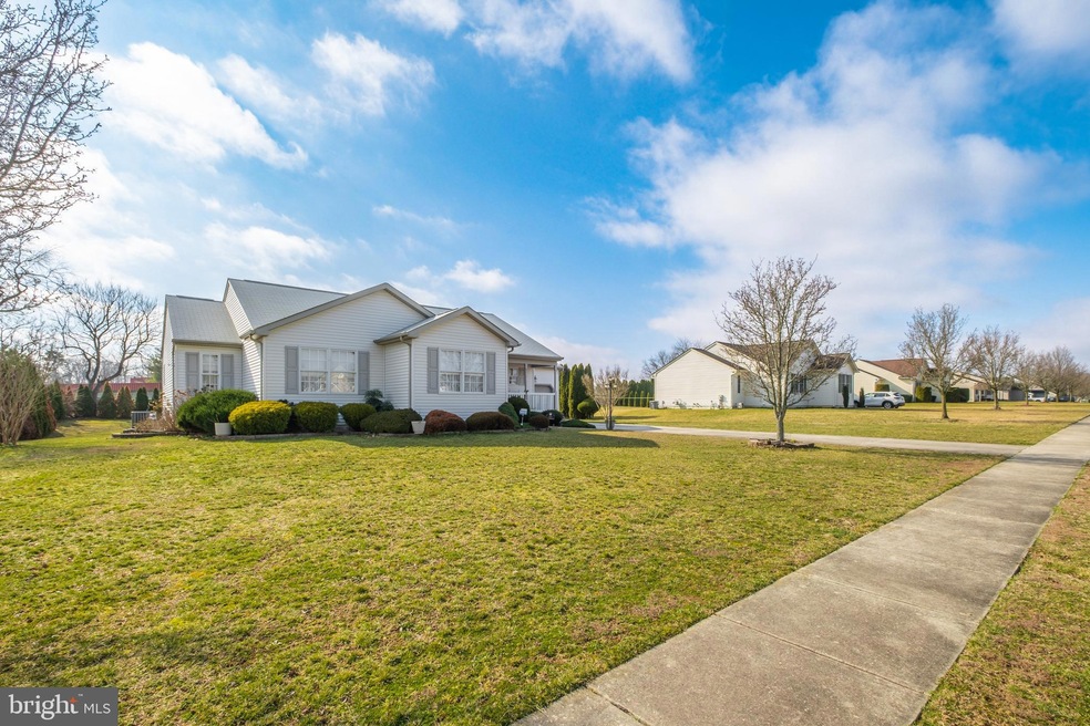 2409 Bella Rosa Ct, Vineland, NJ 08361 - photo 1