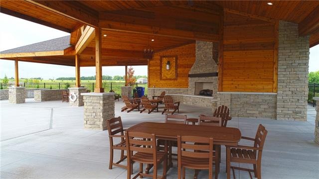 15236 W 173rd St, Overland Park, KS 66221 - photo 1