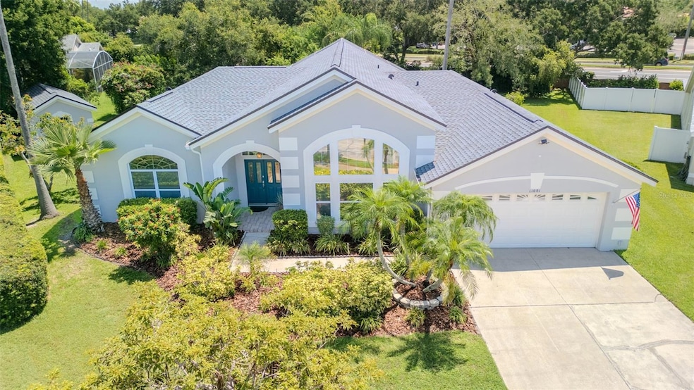 11001 Orangeshire Ct, Ocoee, FL 34761 - photo 1