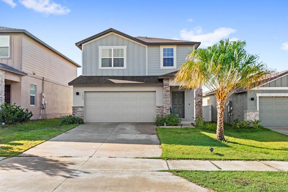 Sold $385,000 • Co-Listing Agent