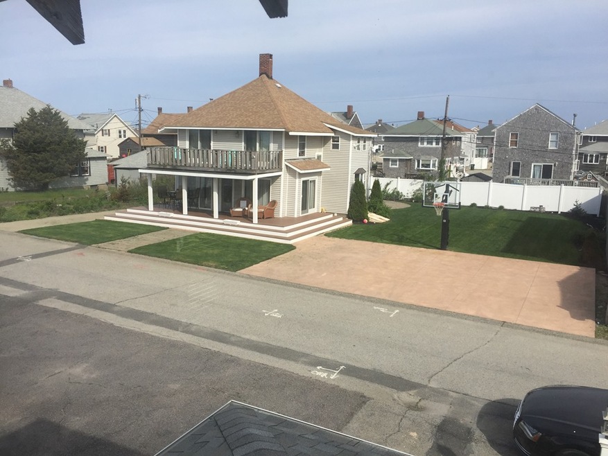 27 12th Rd, Marshfield, MA 02050 - photo 1