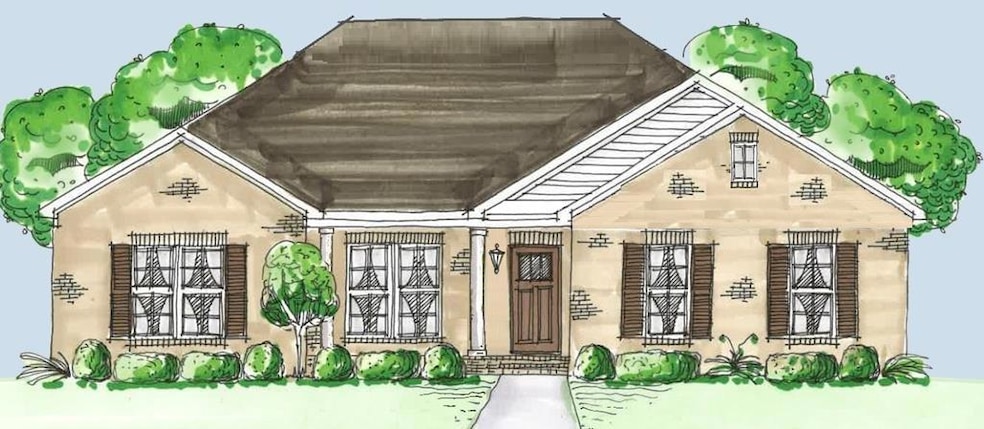For Sale $397,500