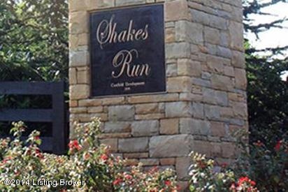 Shakes Run crop2