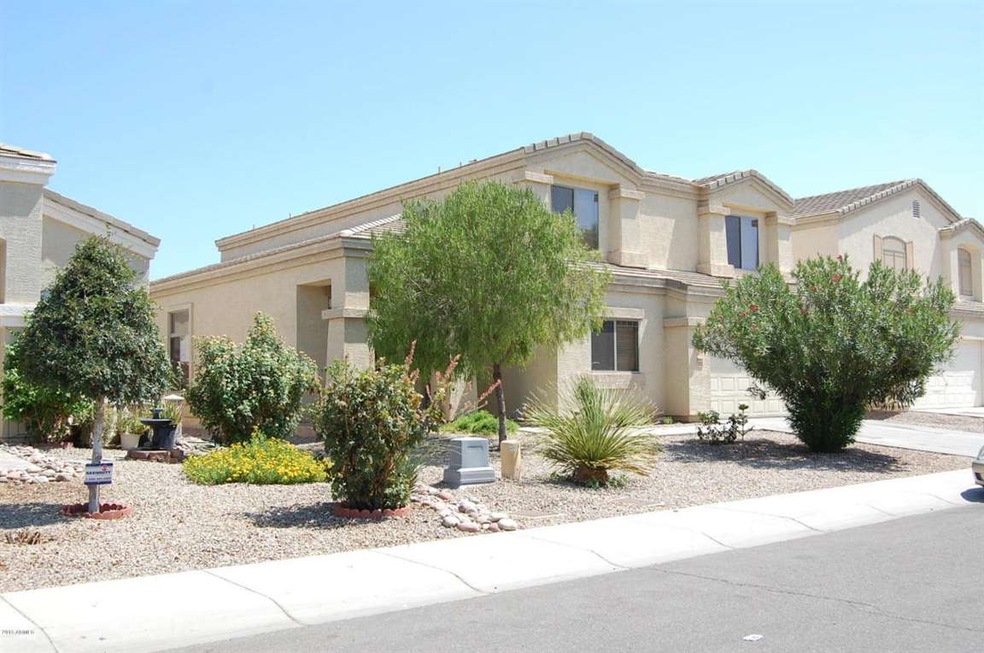 8312 W. Pioneer ST 035