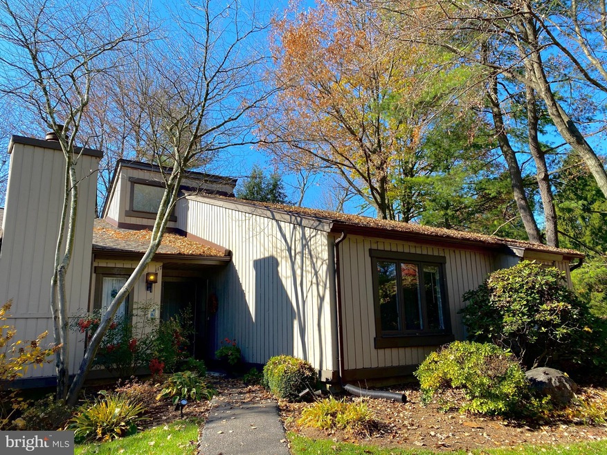 117 Chandler Dr, West Chester, PA 19380 - photo 1