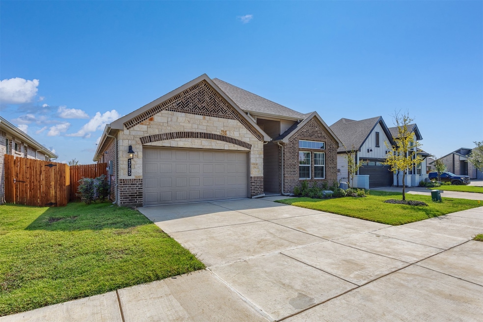 For Rent $2,645/month