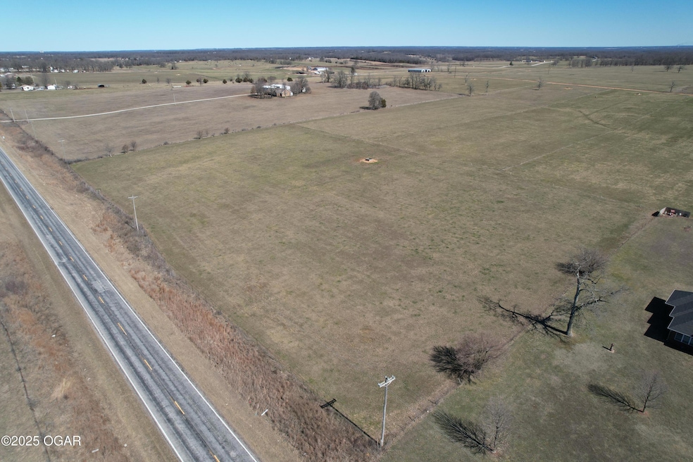 DJI_0560