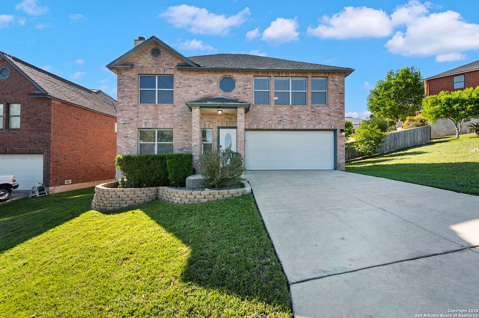 For Rent $2,050/month