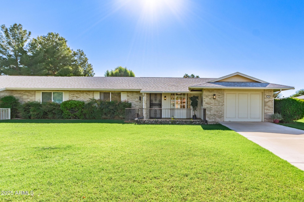 For Sale $280,000 • Co-Listing Agent