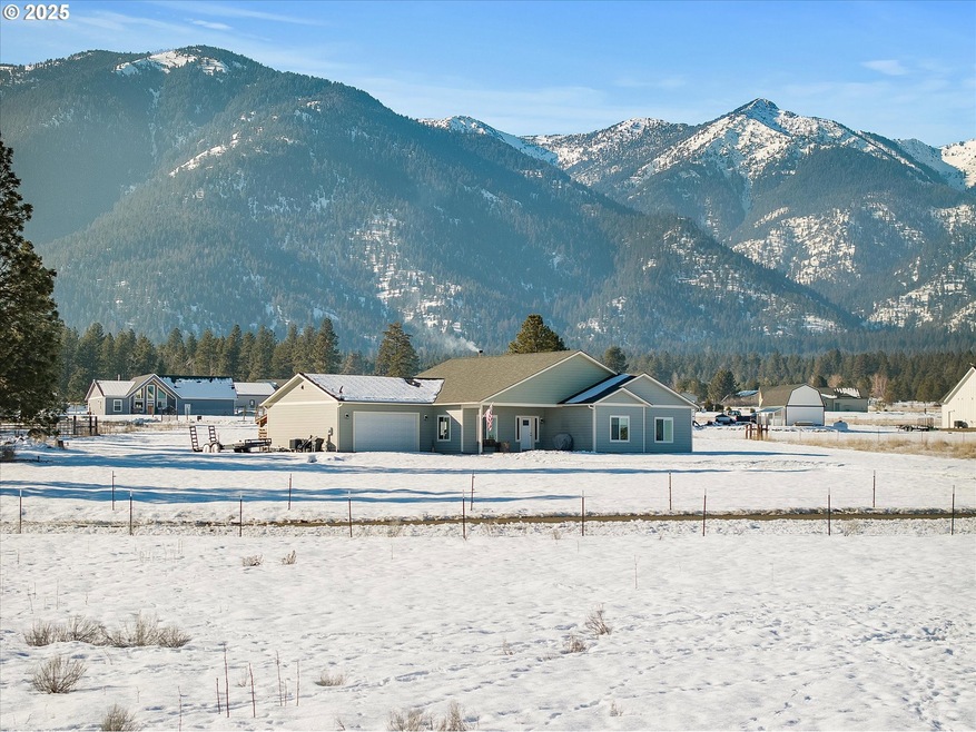 Sold $670,000
