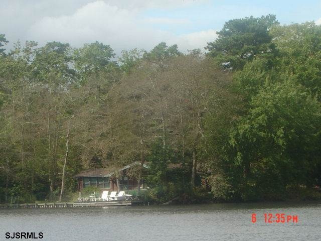 4155 Nesco Rd, Hammonton, NJ 08037 - photo 1