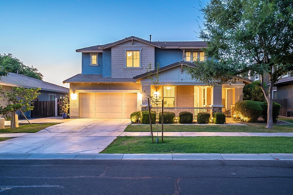 3938 E Morrison Ranch