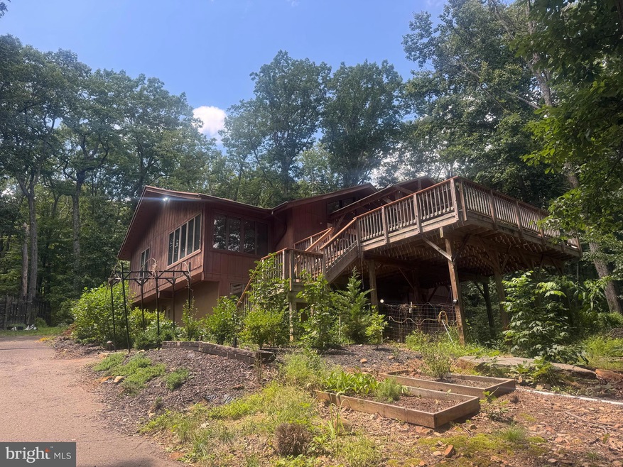 5138 Laurel Ln, Broad Run, VA 20137 - photo 1