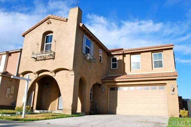 Your New Home!!!!
