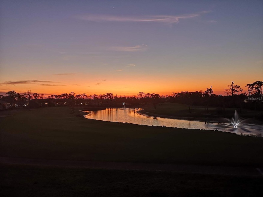 5845 Trailwinds Dr unit 531, Fort Myers, FL 33907 - photo 1