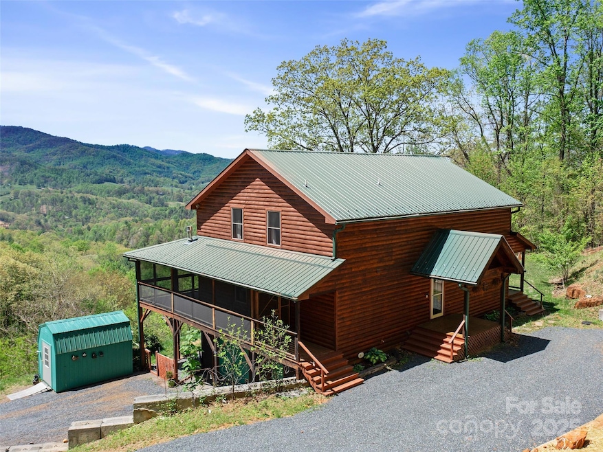 For Sale $725,000 • Co-Listing Agent