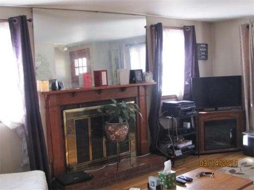 96 Nash Memorial Rd, Abington, MA 02351 - photo 1