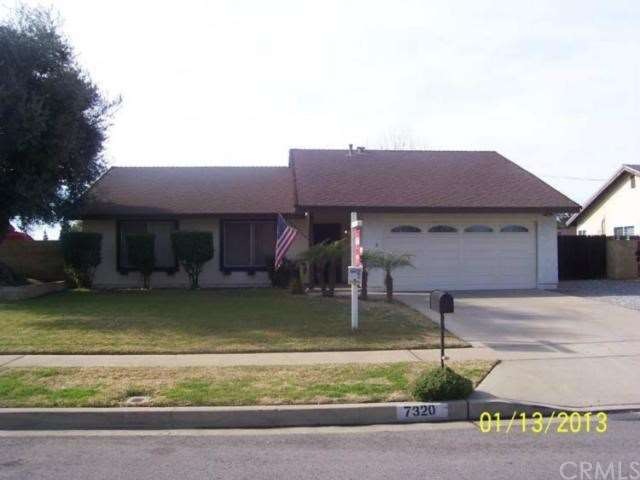Front 1