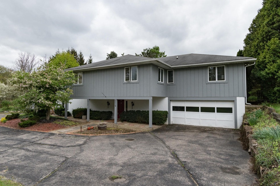 Torrington-29