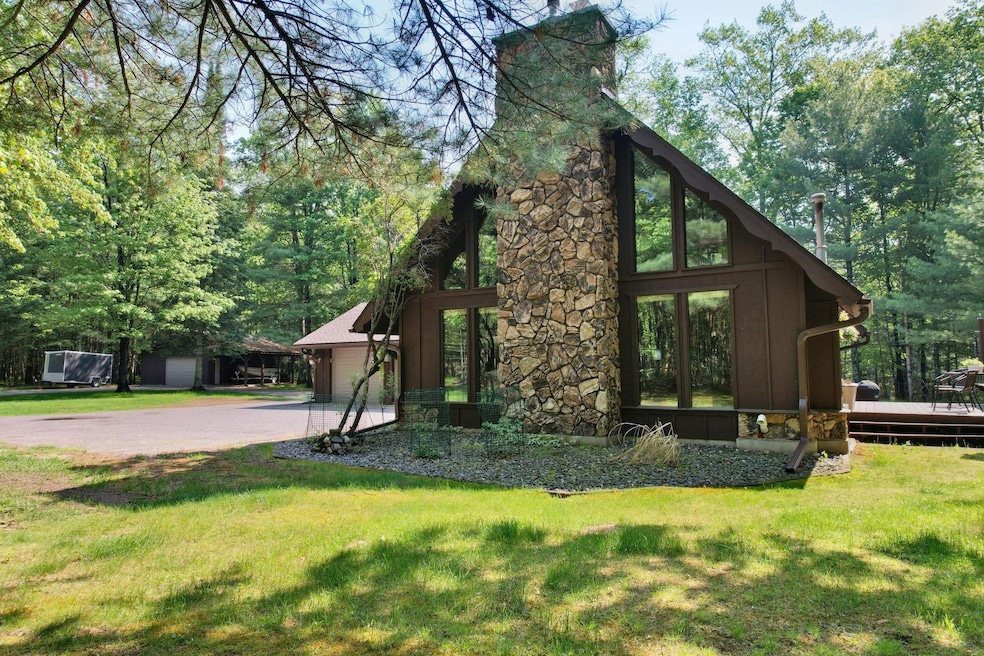 For Sale $459,000