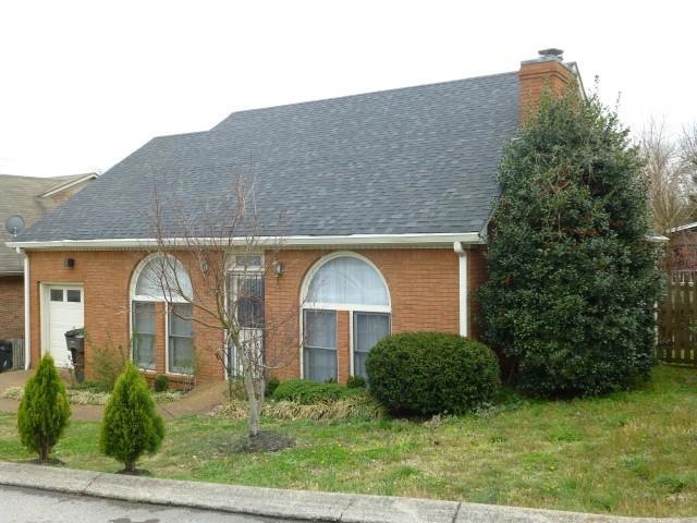 715 Maple Ct, Columbia, TN 38401 - photo 1