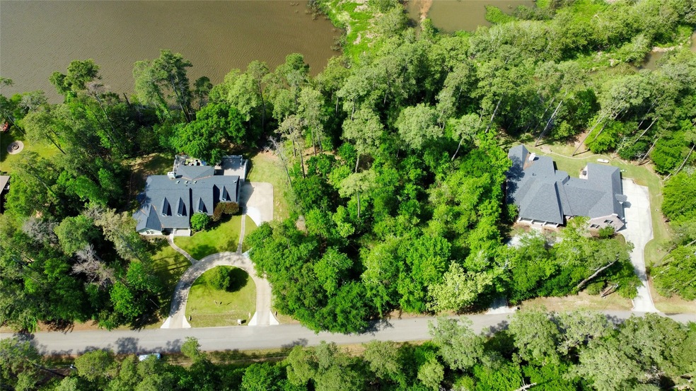 0 Stagecoach Rd unit 71308231, Magnolia, TX 77355 - photo 1