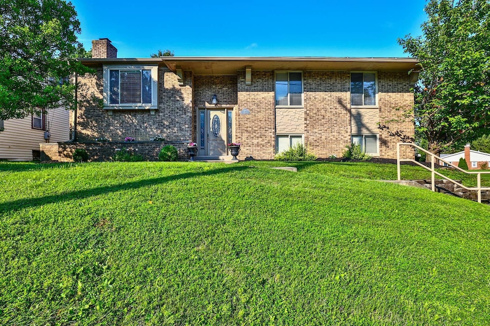 69 Buttermilk Pike, Lakeside Park, KY 41017 - photo 1