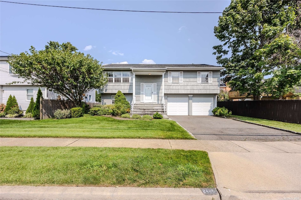 Sold $730,000 • Co-Listing Agent