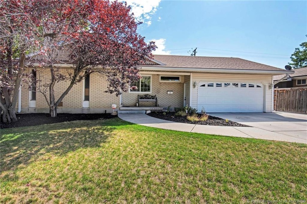 7257 S 245 E, Midvale, UT 84047 - photo 1