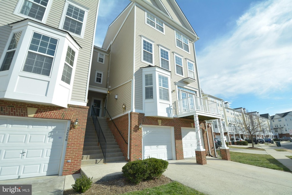 13640 Salk St unit 147, Herndon, VA 20171 - photo 1