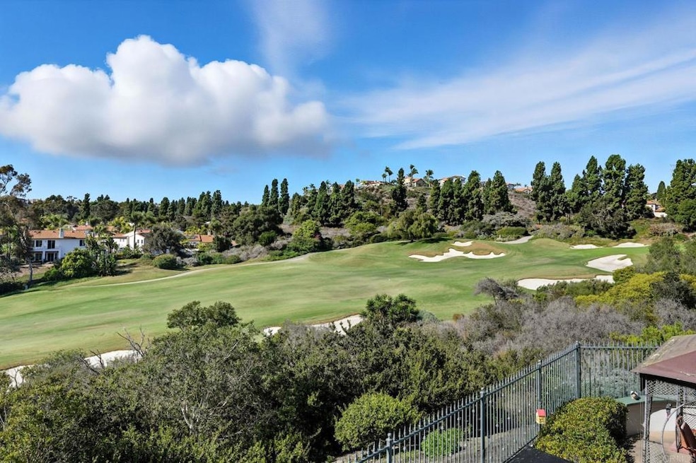 Under Contract $1,699,000