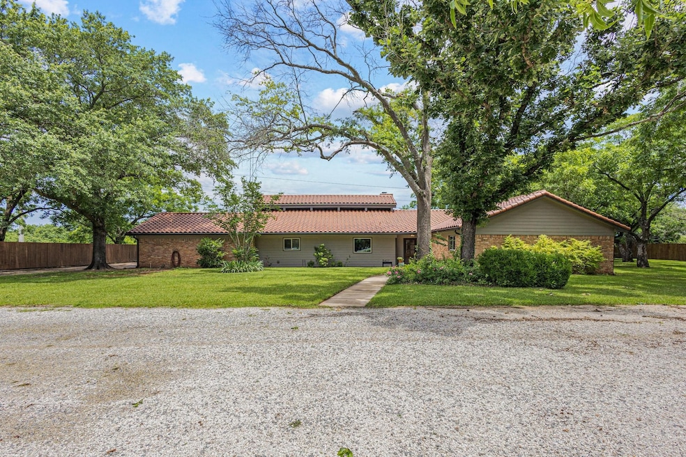 For Sale $639,999