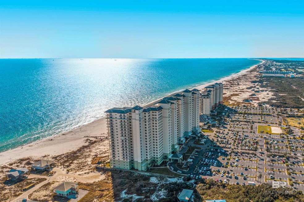 375 Beach Club Trail Unit B302, Gulf Shores, AL 36542 | MLS# 355018 ...