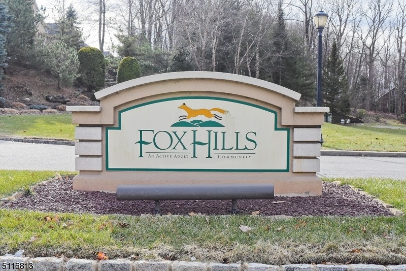 205 Cleveland Ln, Rockaway, NJ 07866 - photo 1