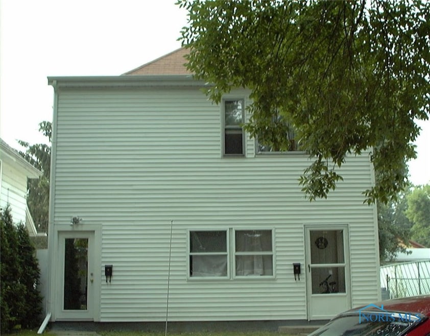 For Rent $875/month